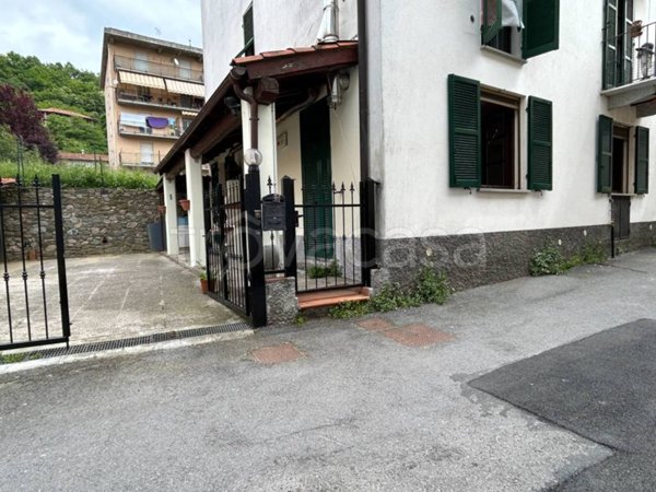 casa indipendente in vendita a Cengio