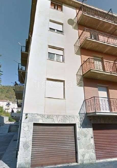 appartamento in vendita a Cengio in zona Costa