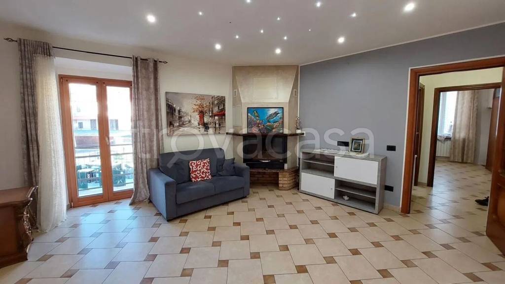 appartamento in vendita a Cengio