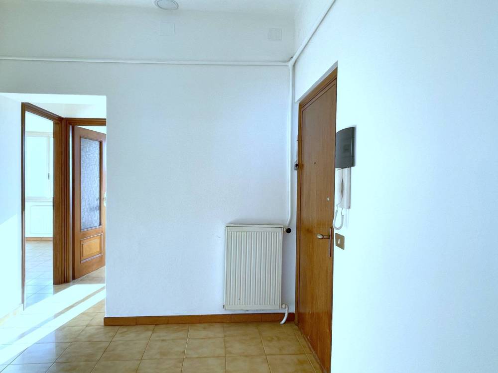 appartamento in vendita a Cengio in zona Rocchetta