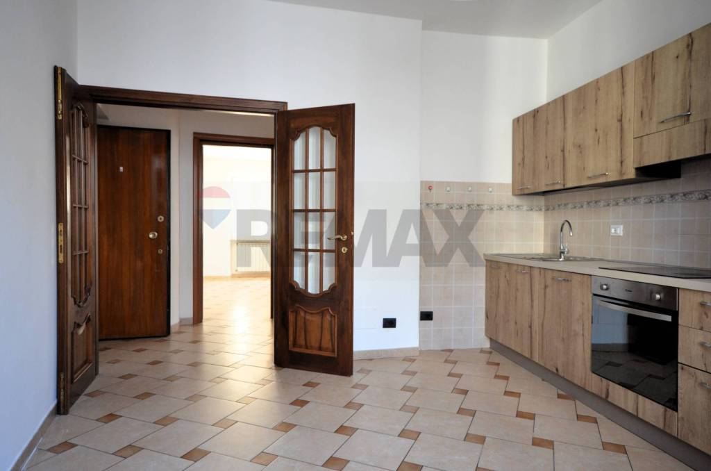 casa indipendente in vendita a Cengio