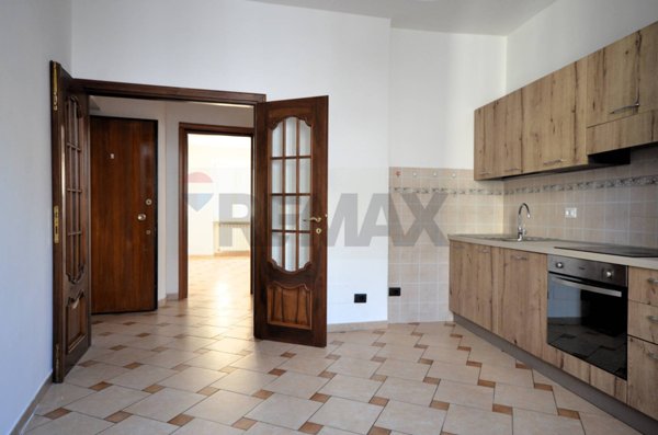 casa indipendente in vendita a Cengio