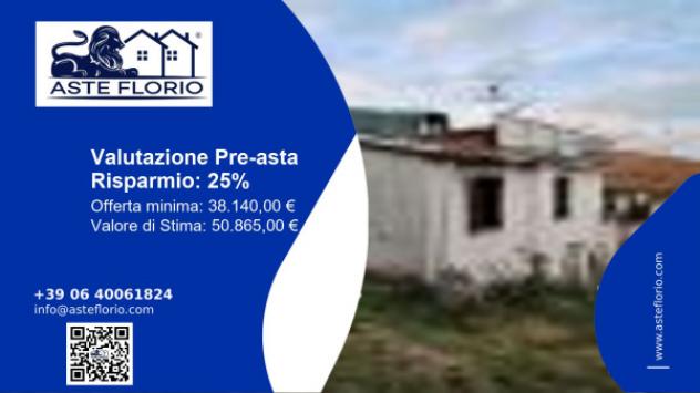 trivano in vendita a Cengio in zona Brignoletta