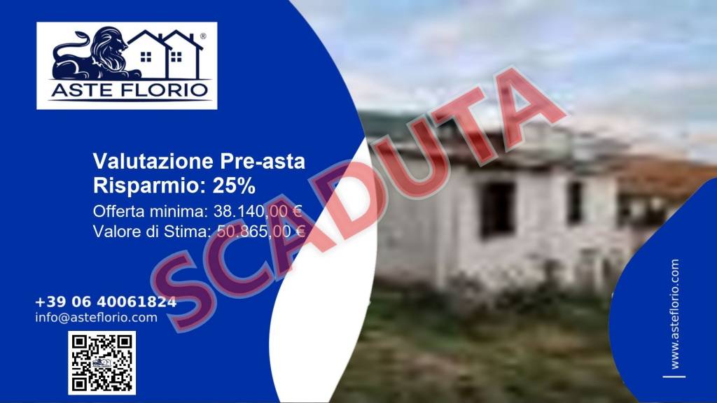 appartamento in vendita a Cengio in zona Brignoletta