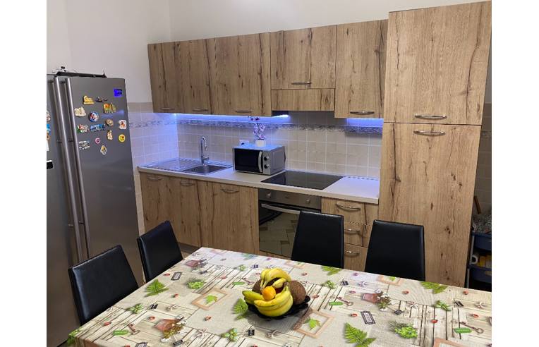 casa indipendente in vendita a Cengio in zona Genepro