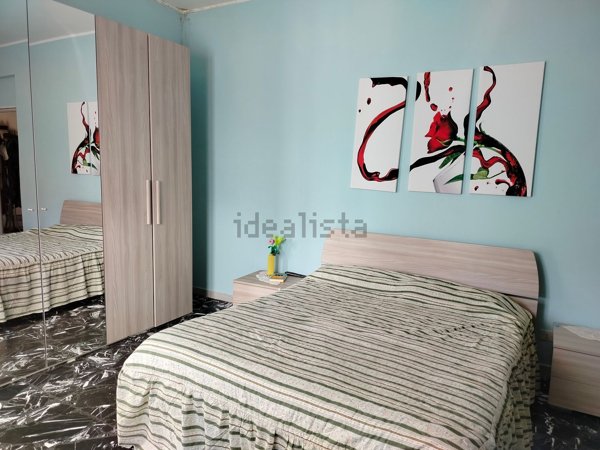 appartamento in vendita a Cengio