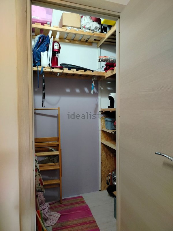 appartamento in vendita a Cengio