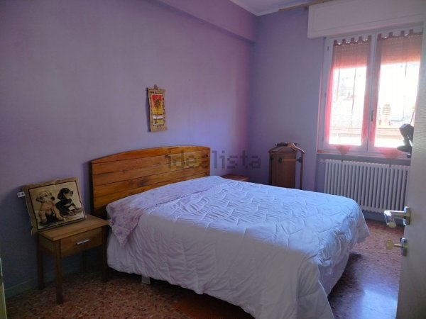 appartamento in vendita a Cengio