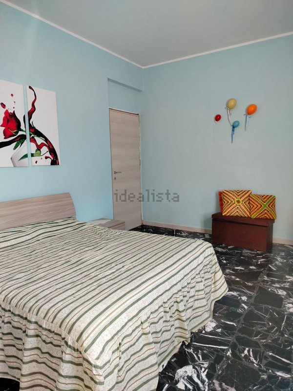 appartamento in vendita a Cengio