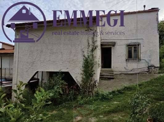 appartamento in vendita a Cengio in zona Brignoletta