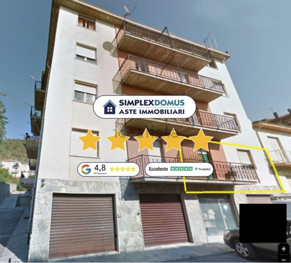 immagine annuncio 0 di 1