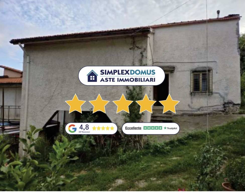 appartamento in vendita a Cengio in zona Brignoletta