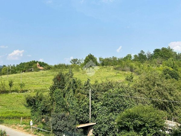 casa indipendente in vendita a Cengio in zona Costa
