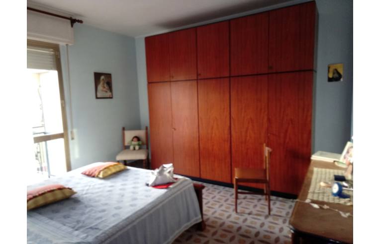 appartamento in vendita a Cengio in zona Genepro