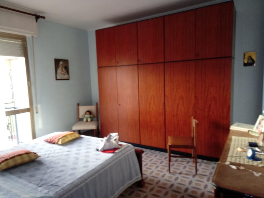 appartamento in vendita a Cengio in zona Genepro