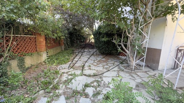 appartamento in vendita a Cengio in zona Bormida