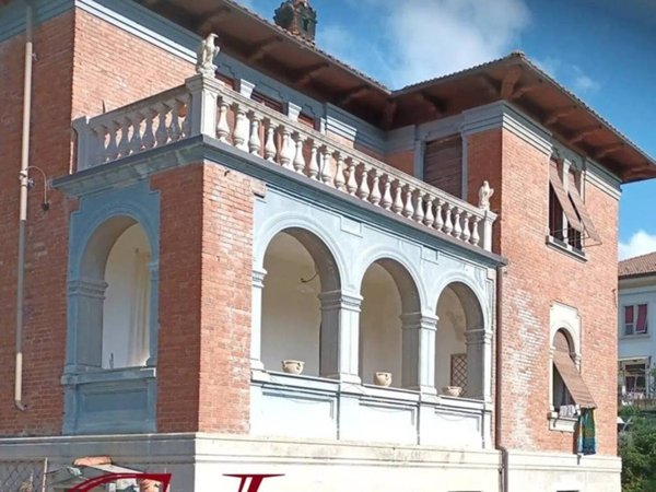 casa indipendente in vendita a Cengio in zona Genepro