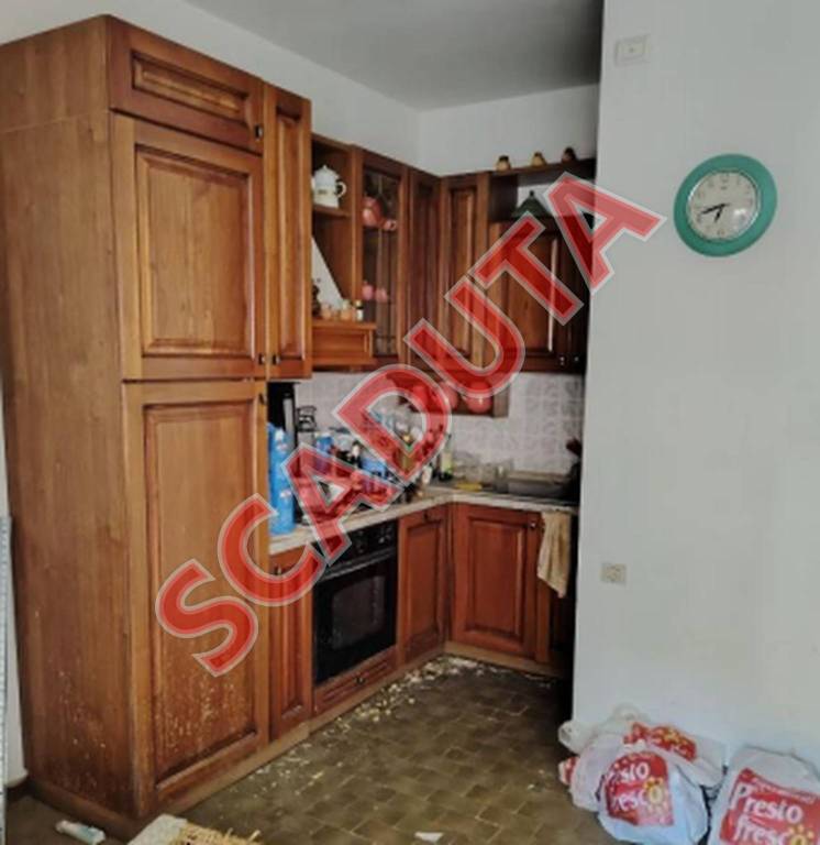 appartamento in vendita a Cengio