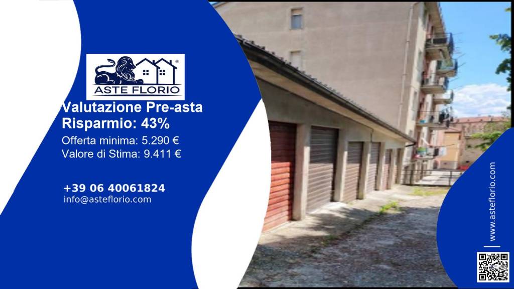 locale commerciale in vendita a Cengio