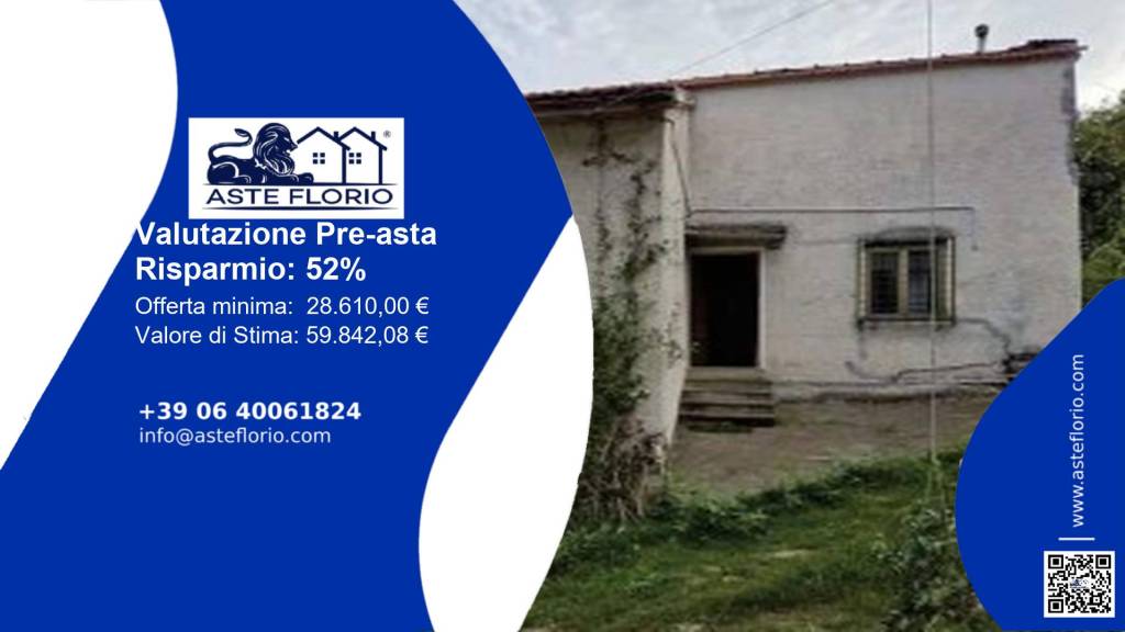 appartamento in vendita a Cengio in zona Brignoletta