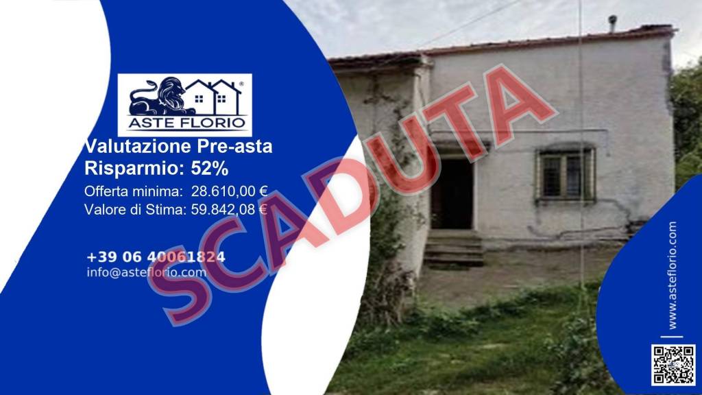 appartamento in vendita a Cengio in zona Brignoletta