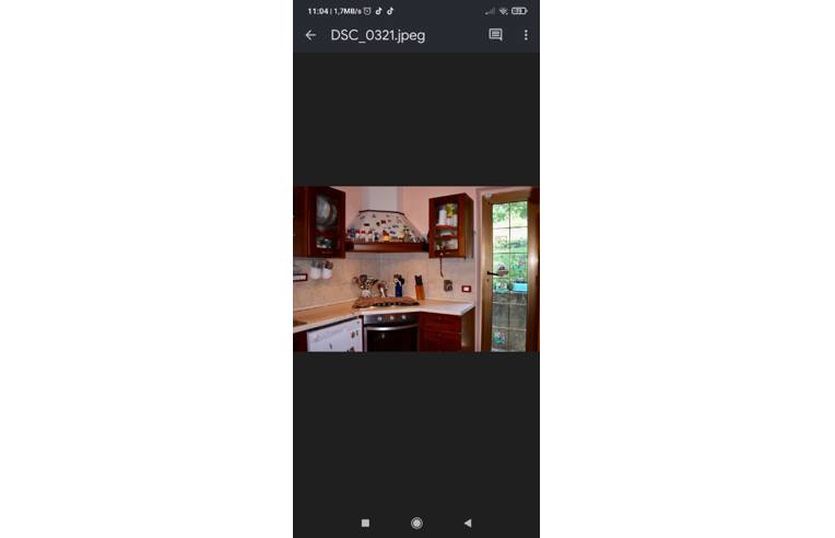 casa indipendente in vendita a Cengio in zona Cengio Alto