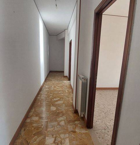 appartamento in vendita a Cengio in zona Genepro