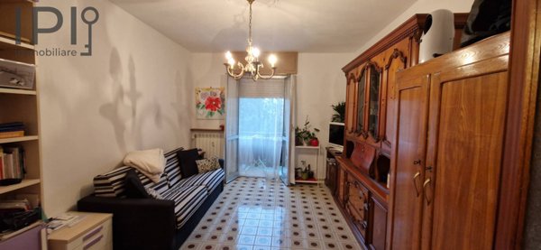 appartamento in vendita a Cengio in zona Bormida