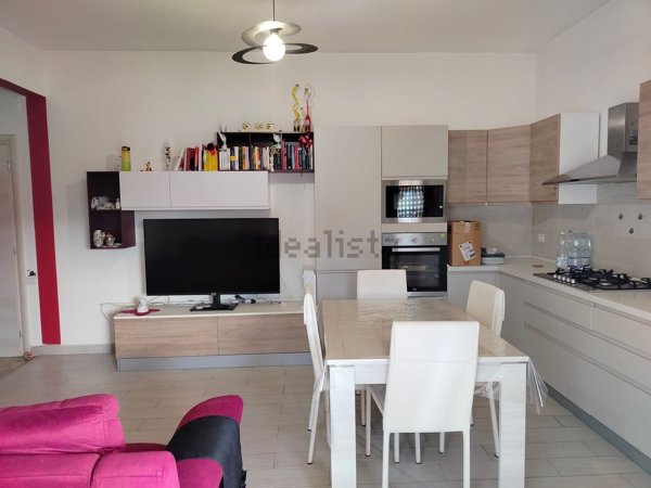 appartamento in vendita a Cengio