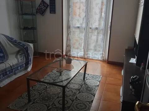 appartamento in vendita a Cengio in zona Genepro