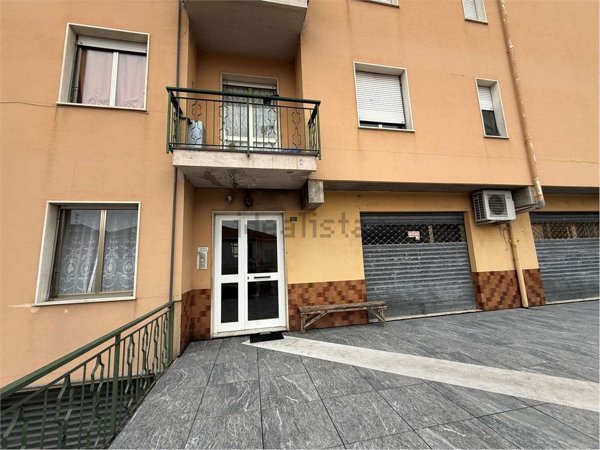 appartamento in vendita a Cengio