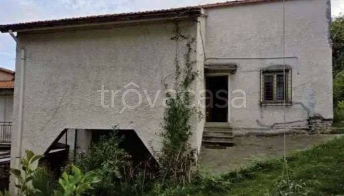 appartamento in vendita a Cengio