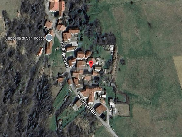 appartamento in vendita a Cengio