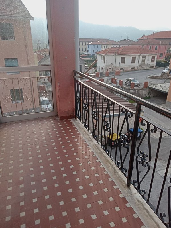 appartamento in vendita a Cengio