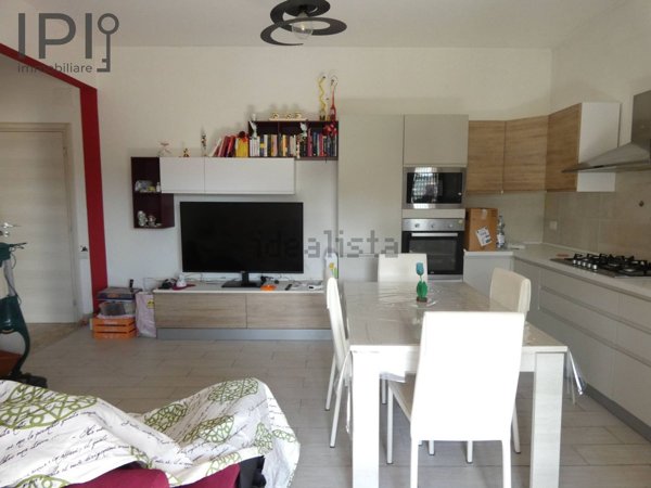 appartamento in vendita a Cengio