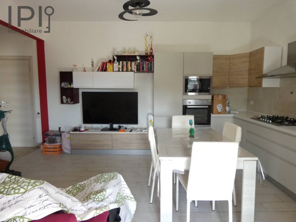 appartamento in vendita a Cengio