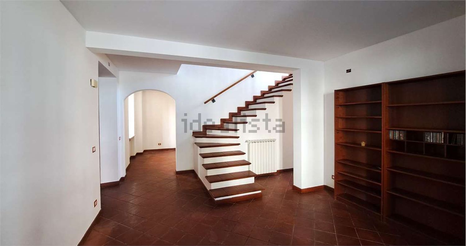 casa indipendente in vendita a Cengio