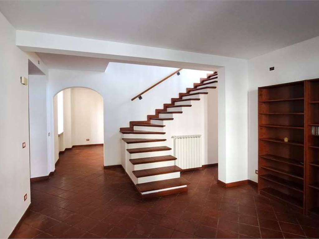 casa indipendente in vendita a Cengio in zona Bormida