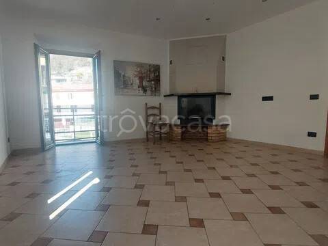 casa indipendente in vendita a Cengio
