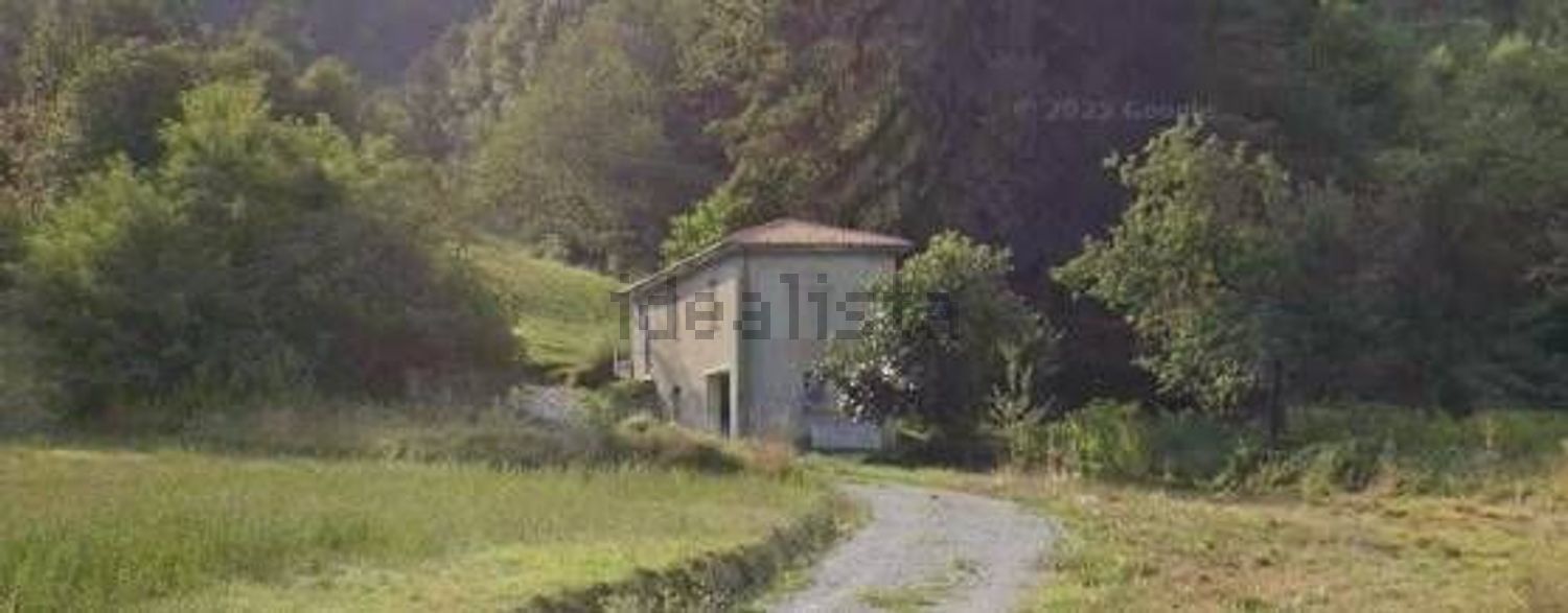 quadrivano in vendita a Cengio