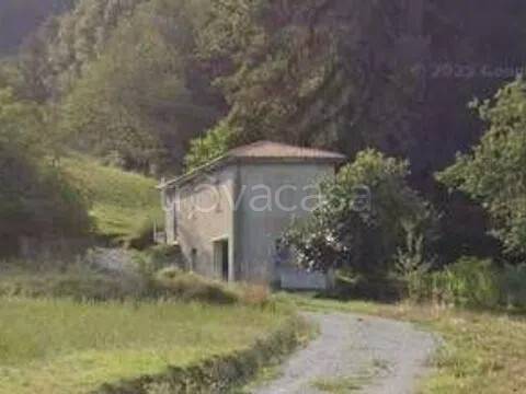 casa indipendente in vendita a Cengio