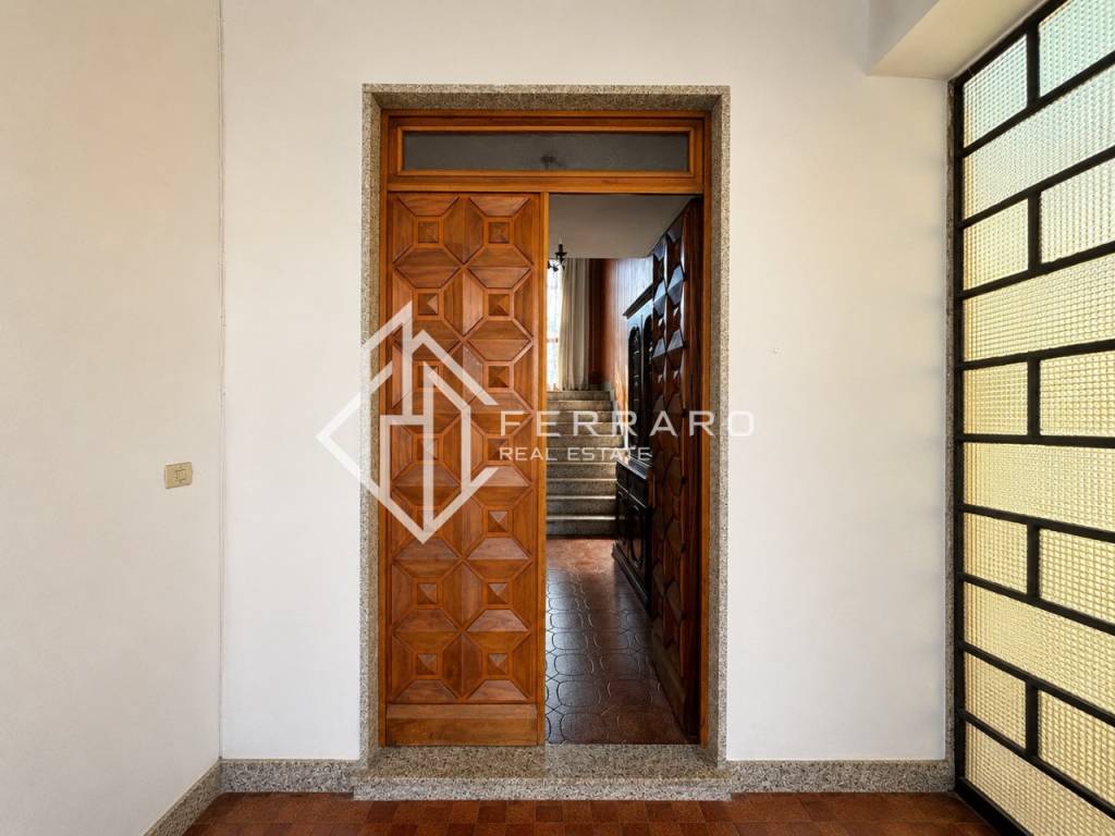 casa indipendente in vendita a Cengio in zona Bormida