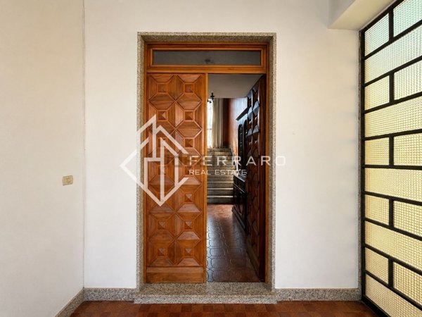casa indipendente in vendita a Cengio in zona Bormida
