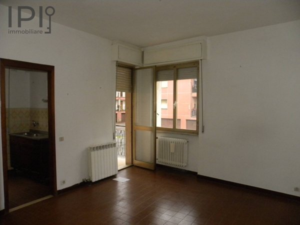 appartamento in vendita a Cengio in zona Genepro