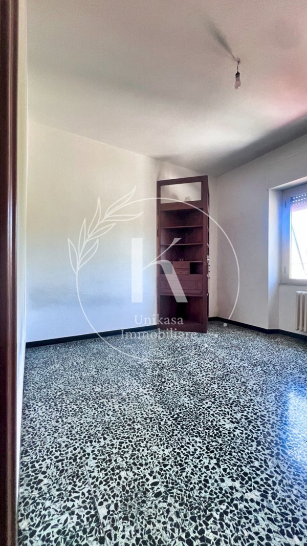 appartamento in vendita a Cengio in zona Genepro