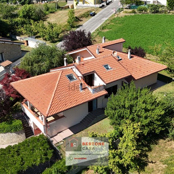 casa indipendente in vendita a Cengio in zona Rocchetta