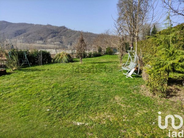 appartamento in vendita a Cengio in zona Genepro