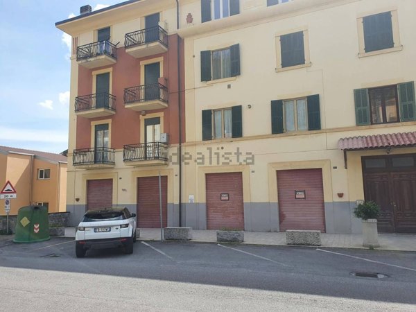 appartamento in vendita a Cengio