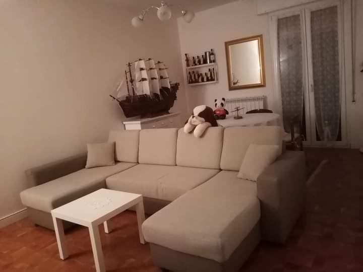 appartamento in vendita a Cengio in zona Rocchetta