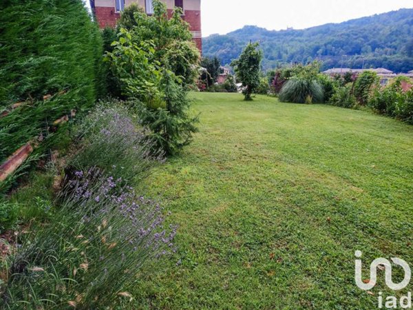 appartamento in vendita a Cengio